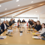 kayseri-haberleri-a1b61a1bfcd6b3d7742a82e13c0c3511.webp