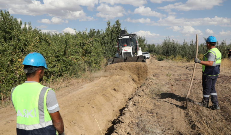 kayseri-haberleri-a3e03ad5745ff94d6f7d2cb4fab70439.webp