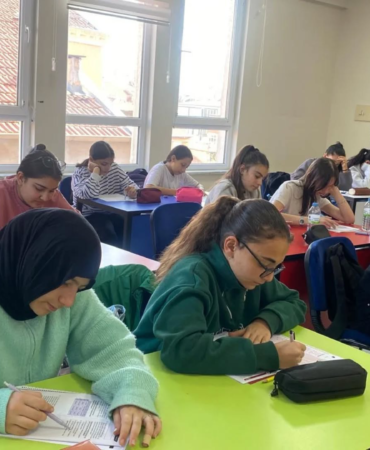 kayseri-haberleri-a9d86bd93738b20edc2ed85fae0a14ca.webp