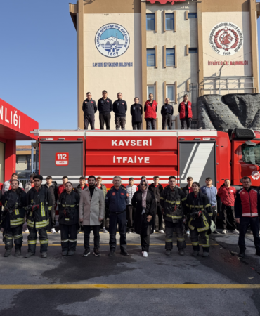 kayseri-haberleri-aa1535fbdd65345129883fbb6d14093e.webp