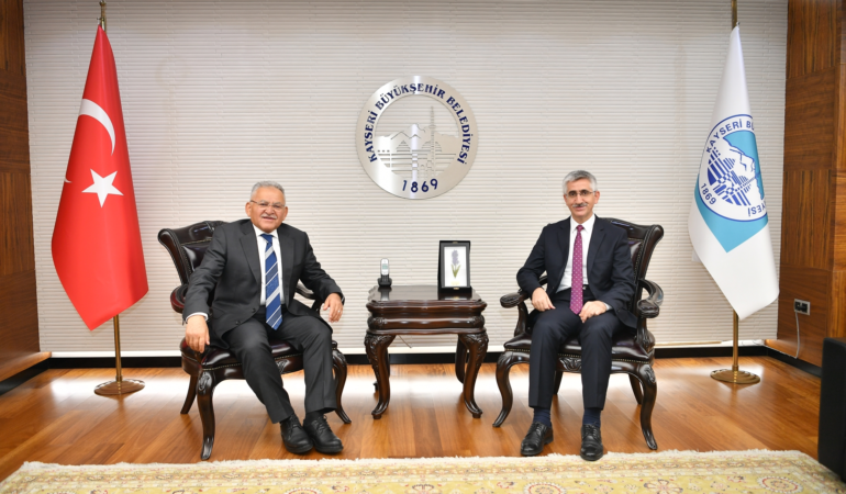 kayseri-haberleri-af89f029633b357303f1bff585fda04b.webp
