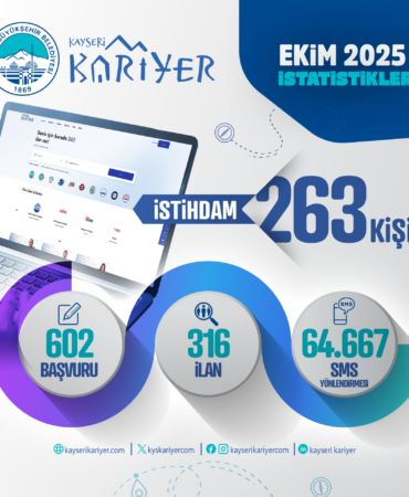 kayseri-haberleri-b21d9f37d794fc49f60e0174eeaf226c.webp