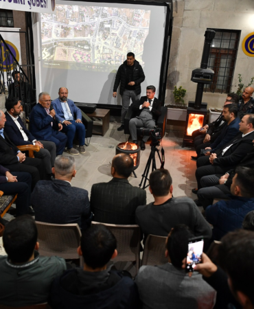 kayseri-haberleri-b3980c92562613985a07406f06bcf74b.webp