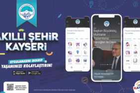 kayseri-haberleri-b4978eeacb31ca891f181924865015d3.webp