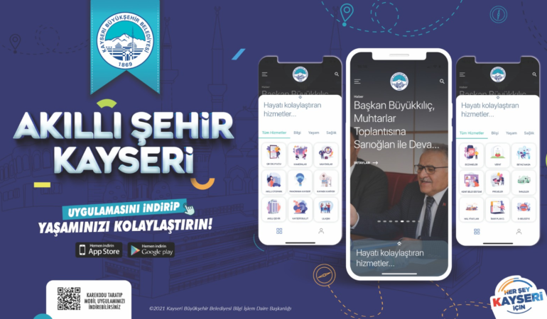 kayseri-haberleri-b4978eeacb31ca891f181924865015d3.webp