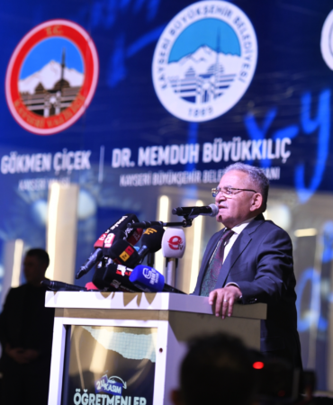 kayseri-haberleri-b6c073f7a1778cf7431faca7c864330b.webp