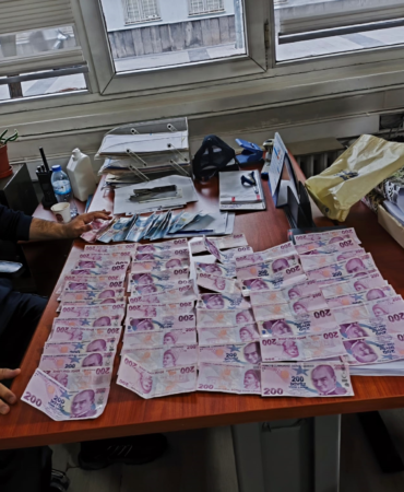 kayseri-haberleri-c5bdc94c11482cc859e4b86fbcf0b7d8.webp