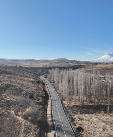 kayseri-haberleri-ca3b88e4b3f73506c9b6df1806d92717.webp