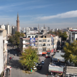 kayseri-haberleri-cc34e3f00911215da27c585e90741465.webp