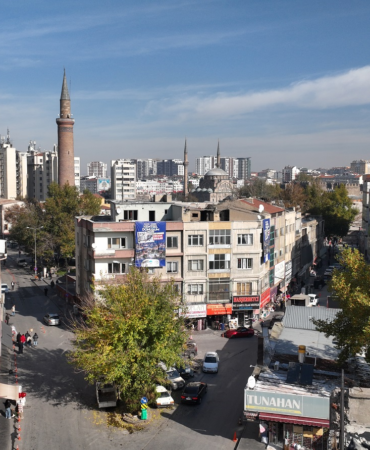 kayseri-haberleri-cc34e3f00911215da27c585e90741465.webp