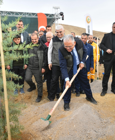 kayseri-haberleri-d0134d1daeb345d179333b0117080bd1.webp
