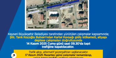kayseri-haberleri-d0befbd60bb4966636f97710d00f6151.webp