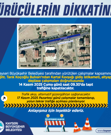 kayseri-haberleri-d0befbd60bb4966636f97710d00f6151.webp