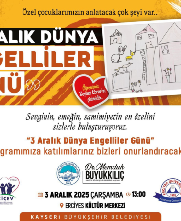 kayseri-haberleri-d1af5b1ccbff7f7eb4968c21aebbee65.webp