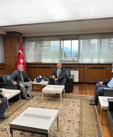 kayseri-haberleri-d216cb32462f4d4b152324f8bf44a9a7.webp