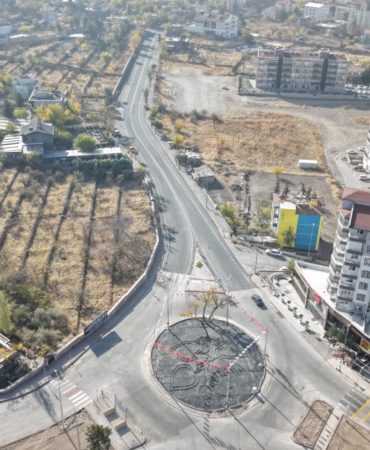 kayseri-haberleri-da31ac8c35478a9d90b62344353713ea.webp