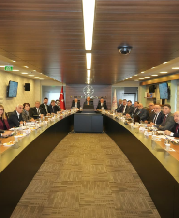 kayseri-haberleri-dbf0f82ad0deae1e24c29ac8d0572952.webp