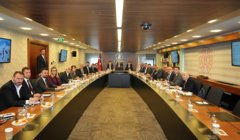 kayseri-haberleri-dbf0f82ad0deae1e24c29ac8d0572952.webp
