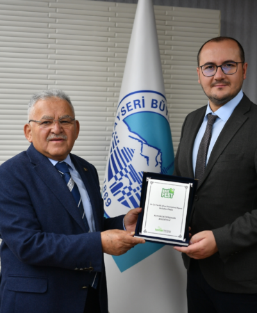 kayseri-haberleri-dd996ebb39d4e45e75363de68b0b7d1b.webp