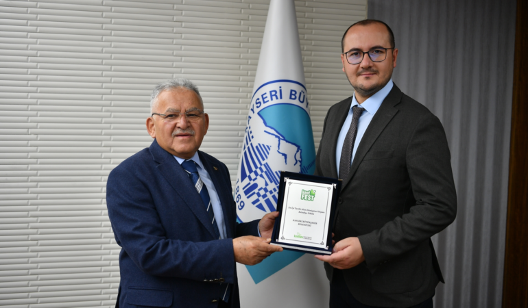kayseri-haberleri-dd996ebb39d4e45e75363de68b0b7d1b.webp
