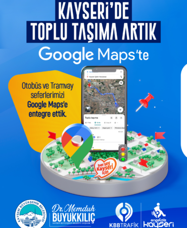 kayseri-haberleri-e125fe40b522f48184e824da30649975.webp