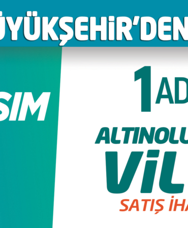 kayseri-haberleri-e337a4c44e851cecff0da3654827bb08.webp
