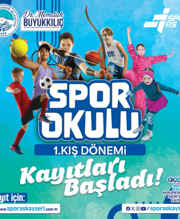 kayseri-haberleri-e420892d0e0548078e5cd65215daee11.webp