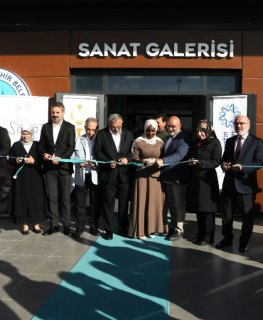 kayseri-haberleri-e467f76c04f2a5fc03b6554e3b3aee5b.webp