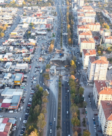 kayseri-haberleri-e6437bc7d4a772ca77a8b7c52efba314.webp