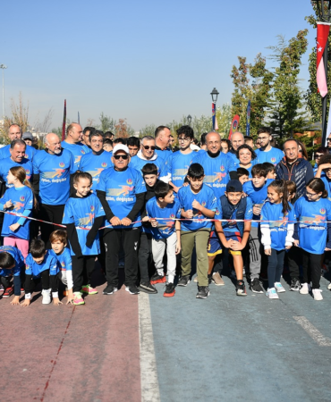 kayseri-haberleri-f4df1be4b65ca84573a51a9ef7ab4b67.webp