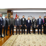 kayseri-haberleri-f80898f4b6ee057f19aa911f9326bbea.webp