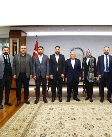kayseri-haberleri-f80898f4b6ee057f19aa911f9326bbea.webp