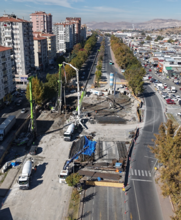 kayseri-haberleri-f90d6aee9ddb0b395f798138a50fbc16.webp