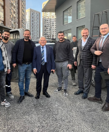 kayseri-haberleri-fa78402a0f64d4977bf06a5713c55a2f.webp