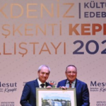 kepez-haberleri-3736c2005503d1aceab2be2c4edc16d4.webp