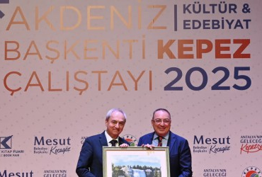 kepez-haberleri-3736c2005503d1aceab2be2c4edc16d4.webp