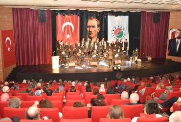 kepez-haberleri-40650ae3ada08460d5b9aa619b20ccdc.webp
