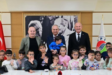 kepez-haberleri-653972544dd47b21e443d2fa69b95c5d.webp