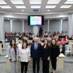 kepez-haberleri-8157db2b392d1be0f26c84a23a0c5304.webp
