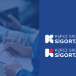 kepez-haberleri-992031f2a231f4263c7104ed64e6c1b5.webp