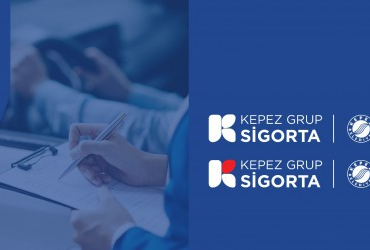 kepez-haberleri-992031f2a231f4263c7104ed64e6c1b5.webp