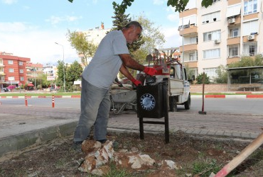 kepez-haberleri-c430072cdf0cb39a4f8ce428f996f289.webp