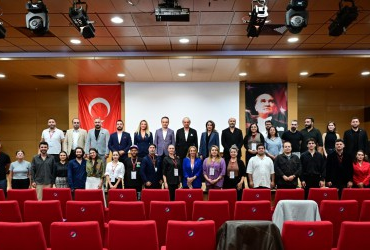 kepez-haberleri-c74c84cafacc323fb67bf52a53143207.webp