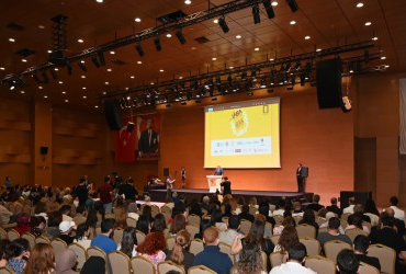 kepez-haberleri-d4c8612e109230c19593948c1ceb9090.webp