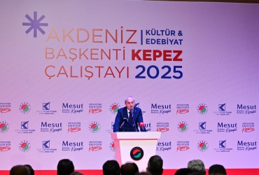 kepez-haberleri-e7f1a70f22cf784f82f4a2081dd78a68.webp