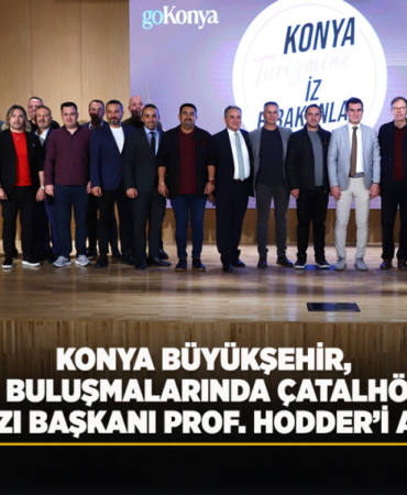 konya-haberleri-0961e395079b5dfc3beca09a4cc03026.webp