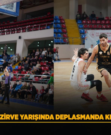 konya-haberleri-0998e384e3d84107795dc1be74e3a7f6.webp