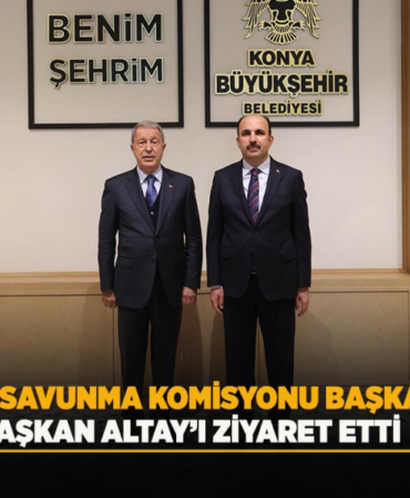 konya-haberleri-135b5079cf15458ed27d9f23af36ad31.webp