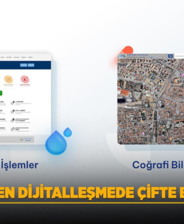 konya-haberleri-163680e35dec783c49653aab6f39e0e9.webp