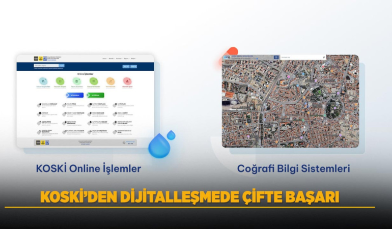 konya-haberleri-163680e35dec783c49653aab6f39e0e9.webp